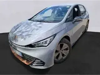 Occasion Cupra Born 150 kW (204 ch) 2023 Citadine