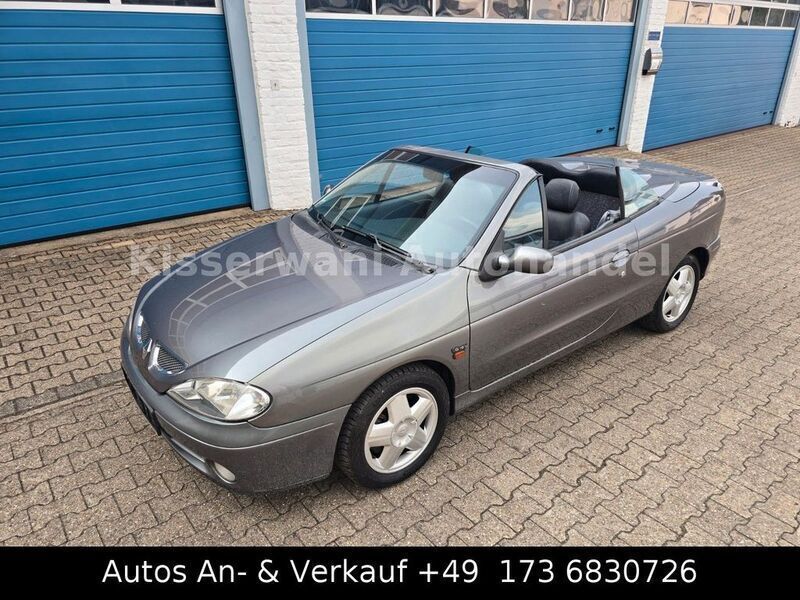 Bild 2/4