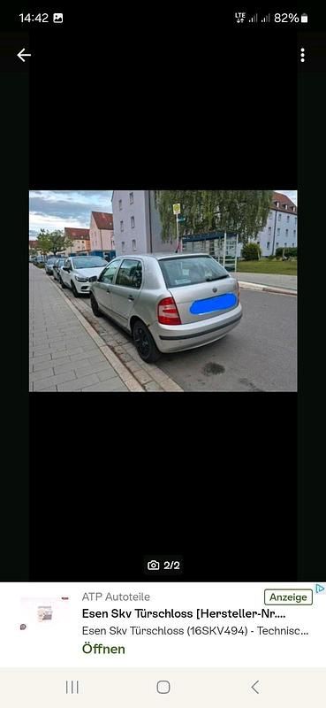 Bild 2/2