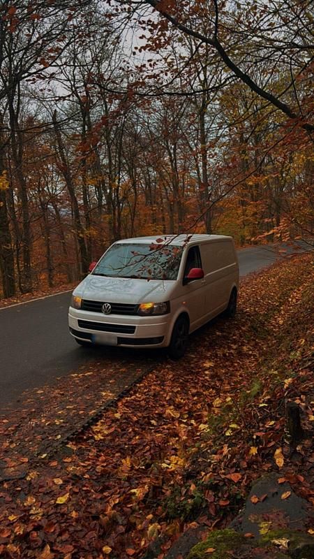 Second-hand VW Golf Plus 140 CP (102 kW) 2010 Alb Monovolum