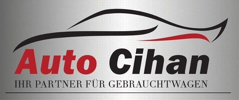 Gebraucht Volvo V40 Kinetic 122 PS (89 kW) 2016 Blau Limousine