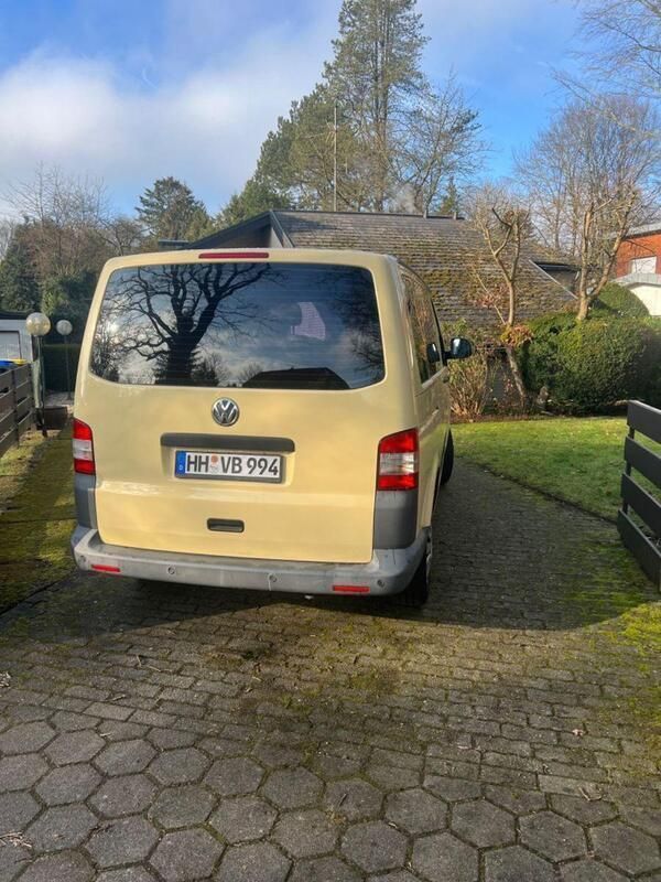 Bild 3/4