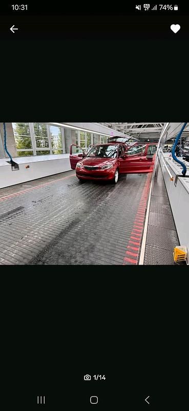 Bild 4/4