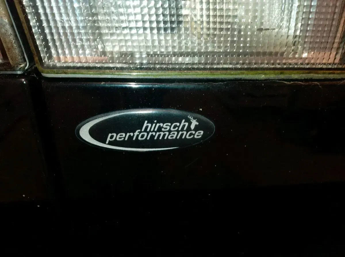 Gebraucht Saab 9-3 Cabriolet 211 PS (155 kW) 2001 Schwarz Cabrio