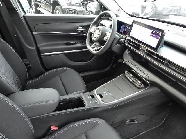 Gebraucht Jeep Avenger Altitude 101 PS (74 kW) 2024 SUV