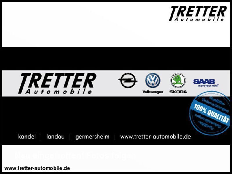 Schwarz Gebraucht 2021 Skoda Kamiq Clever SUV | 19.990 € (Superpreis) - Bild 1/1