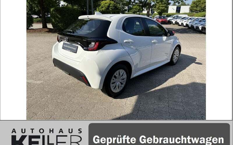 Bild 4/4