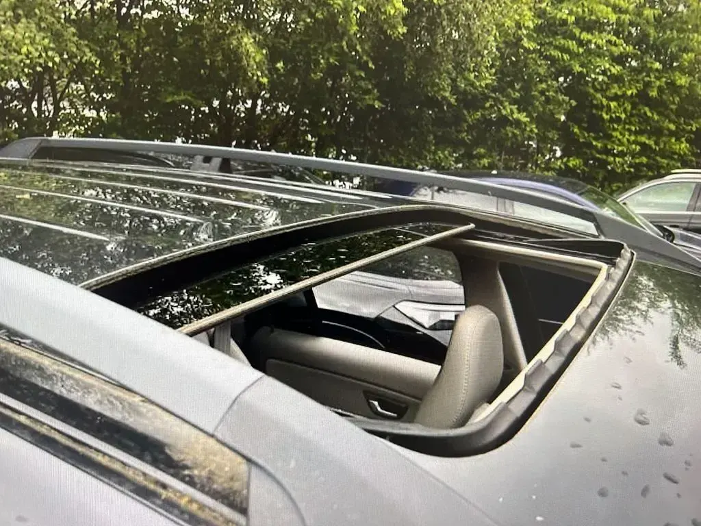 Gebraucht Volvo XC90 185 PS (136 kW) 2009 Grau SUV