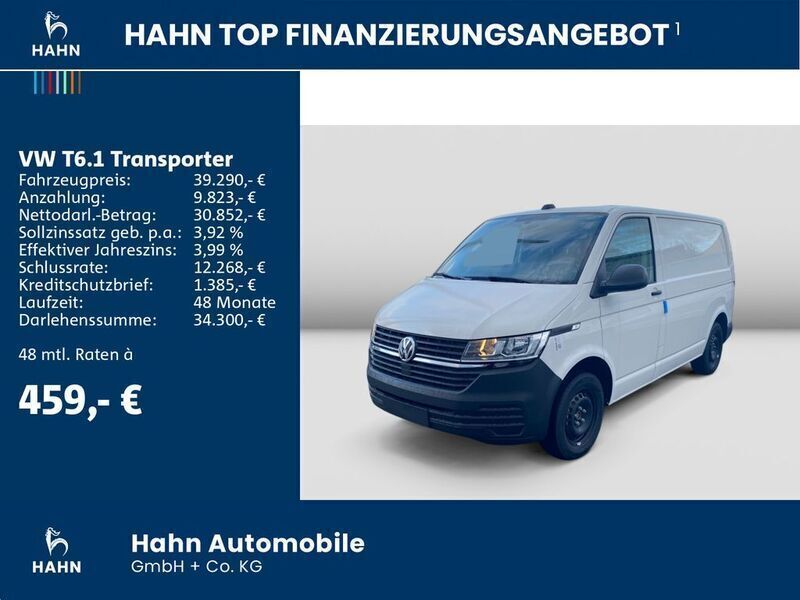Bild 2/3