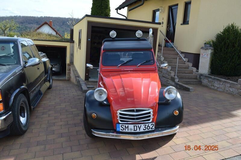 Bild 3/4