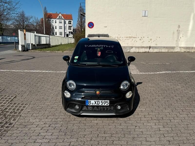 Bild 3/4
