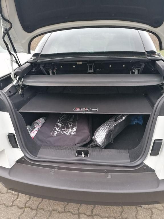 Gebraucht Renault Mégane Cabriolet Dynamique 131 PS (96 kW) 2010 Weiß Cabrio