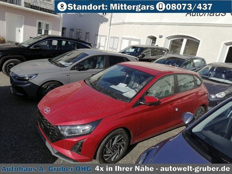 Bild 4/4