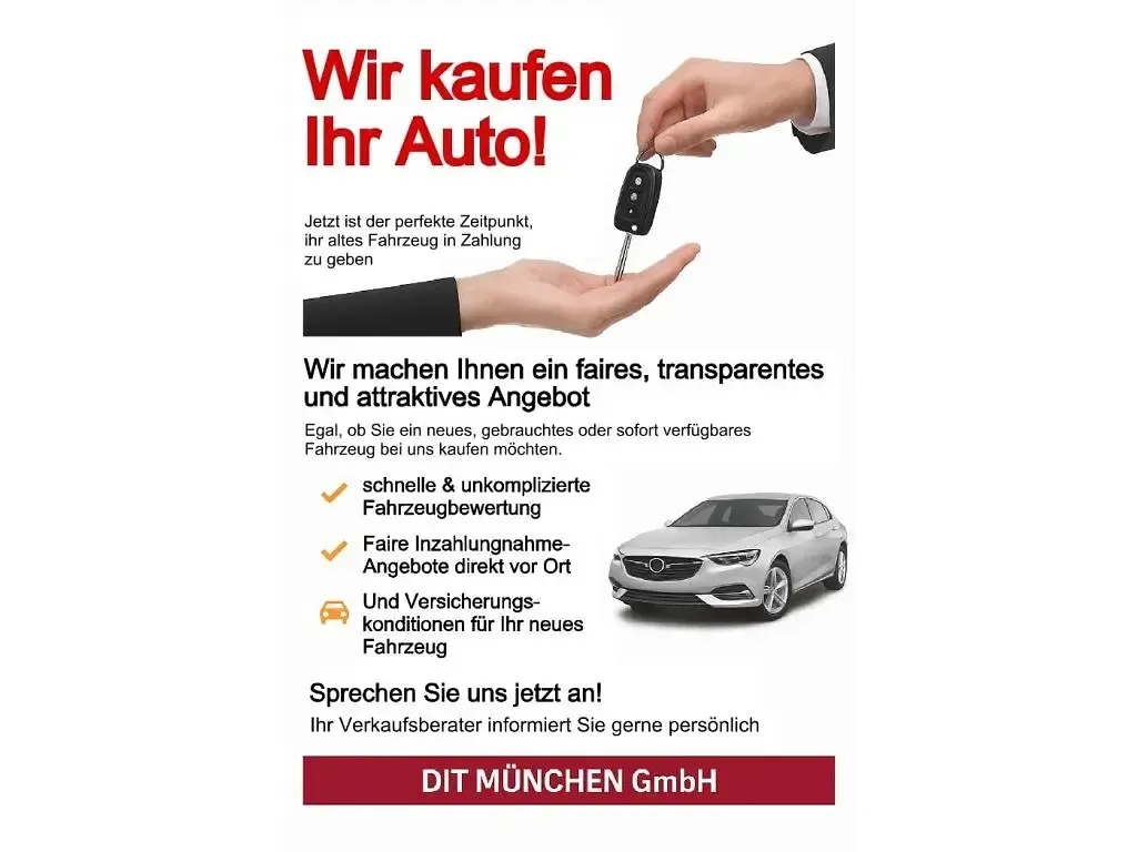 Gebraucht Hyundai Bayon Select 101 PS (74 kW) 2022 Schwarz SUV