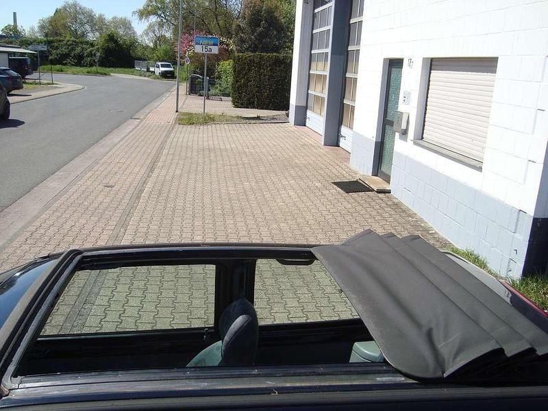 Używany Renault Twingo Initiale 75 KM (55 kW) 2005 Czarny Hatchback