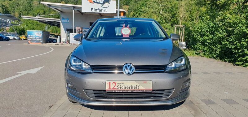 Bild 2/4