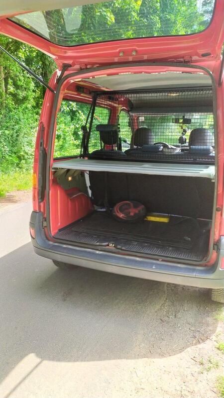 Bild 4/4