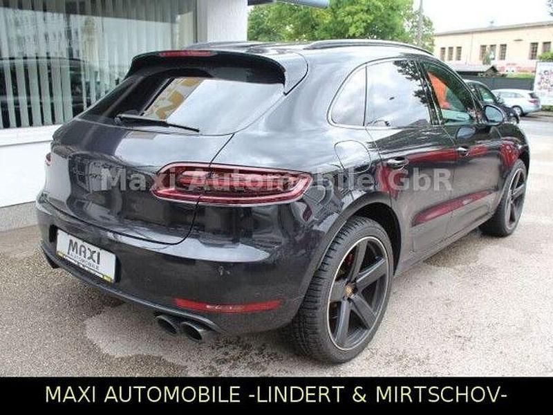 Gebraucht Ford Mondeo 103 PS (75 kW) 2022 Blau Limousine