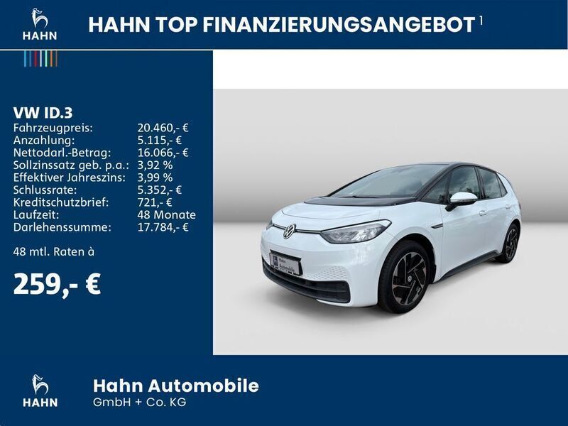 Bild 2/3