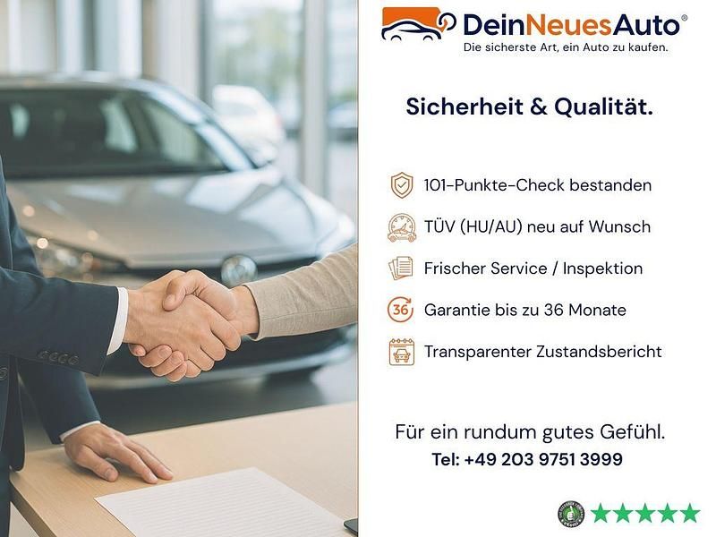 Gebraucht Mini John Cooper Works Cabriolet Sport 231 PS (169 kW) 2023 Silber Cabrio