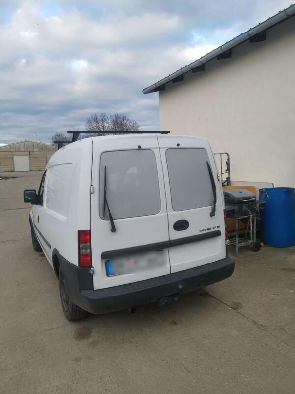 Bild 2/4