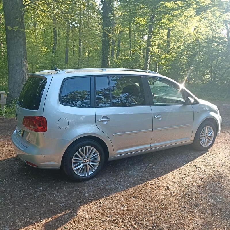 Bild 4/4