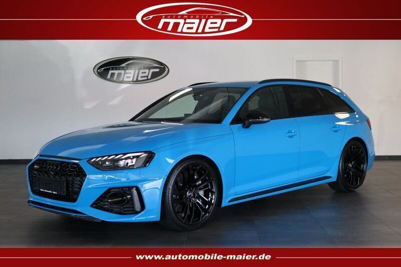 Bild 4/4