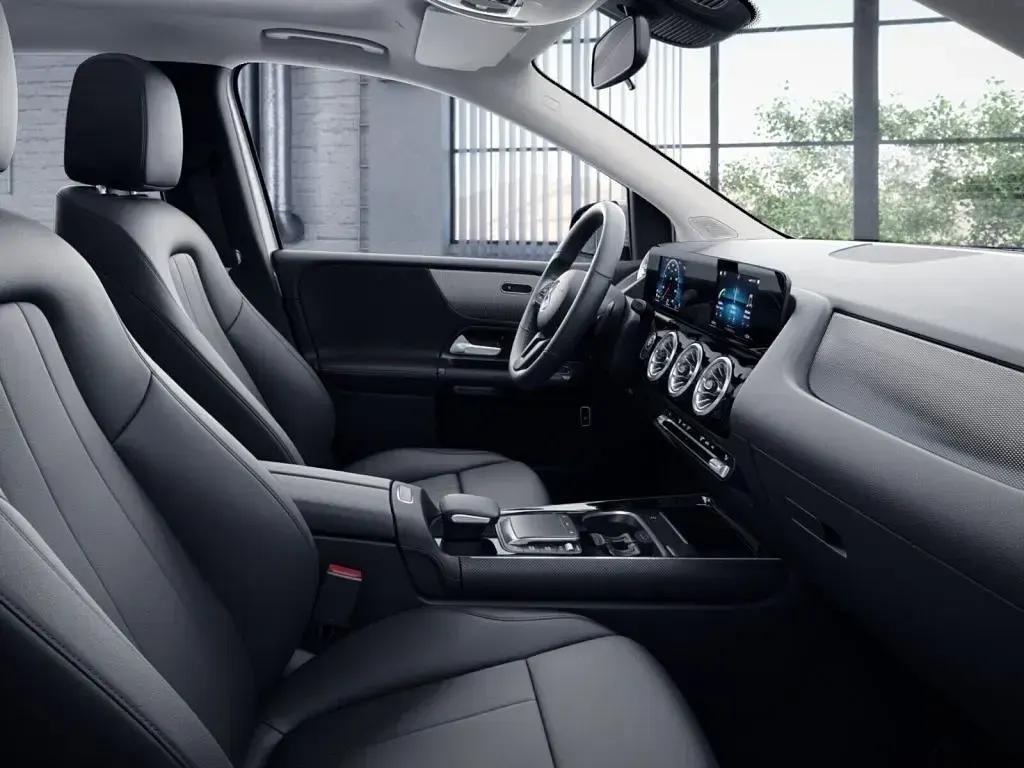Gebraucht Mercedes E250 160 PS (117 kW) 2022 Iridiumsilber (metallic) Kombi