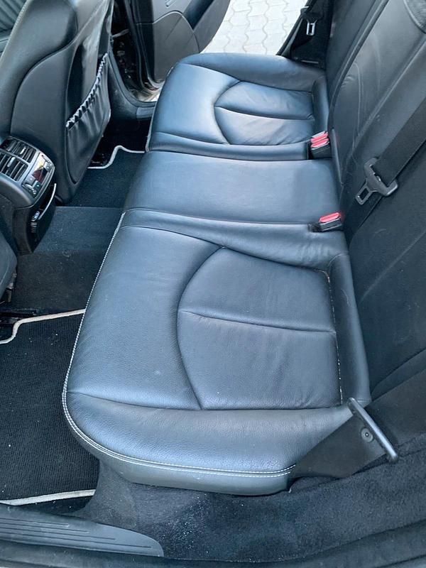 Gebraucht Mercedes E280 231 PS (169 kW) 2007 Kombi