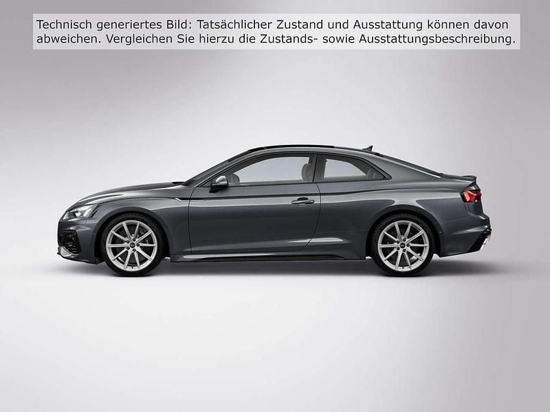 Bild 3/3