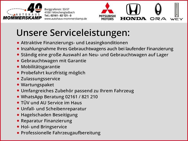 Bild 2/2