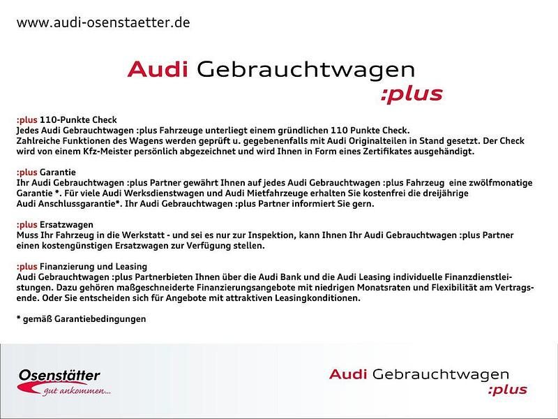 Bild 2/2
