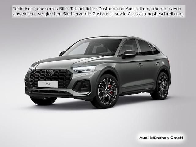 Bild 2/2
