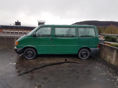 t4 gebrauchte vw t4 kaufen 1 061 g 252 nstige autos zum t4 gebrauchte vw t4 kaufen 1 061 g 252 nstige autos zum