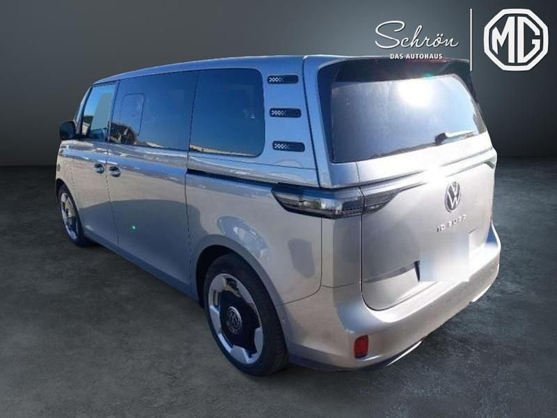 Gebraucht VW ID. Buzz Pro 210 kW (286 PS) 2024 Van / Kleinbus