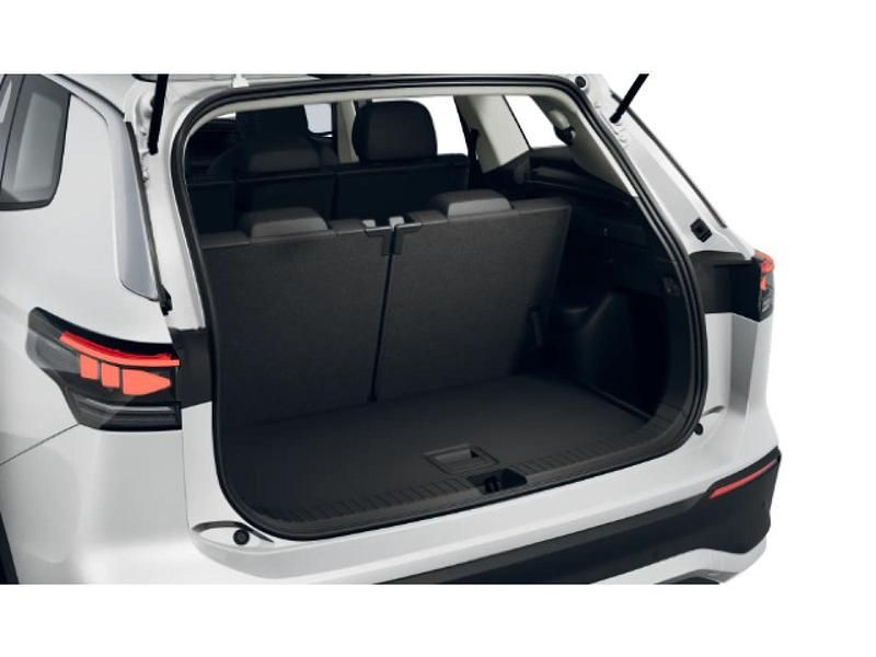 Gebraucht VW Tayron Life 193 PS (141 kW) 2025 SUV