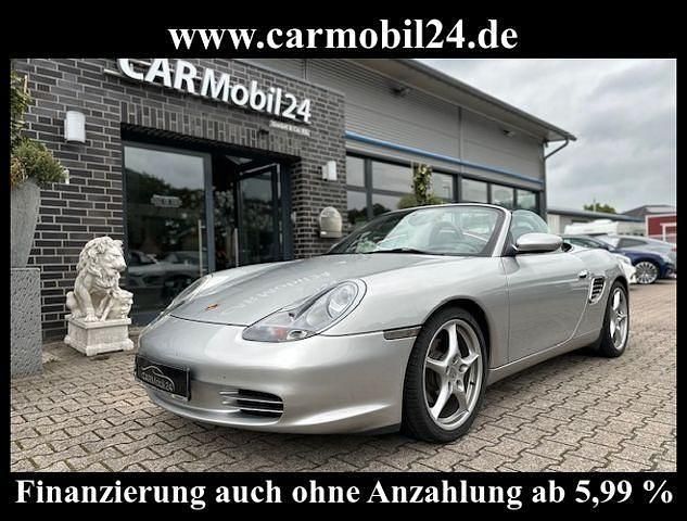 Bild 2/4