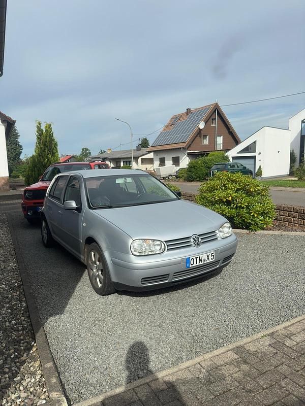 Bild 2/4