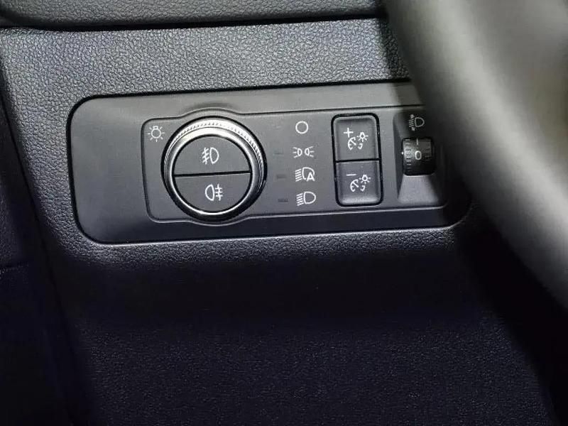 Gebraucht Ford Kuga Cool & Connect 150 PS (110 kW) 2022 Frostweiß SUV