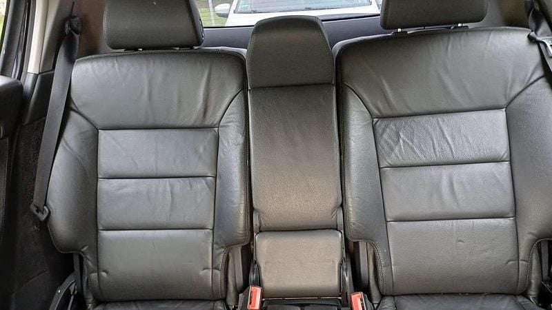 Gebraucht 2005 Opel Signum Sport Kombi | 2.950 € (Fairer Preis) - Bild 1/4