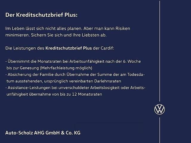 Neu VW Caddy 102 PS (75 kW) 2025 Weiß Van / Kleinbus