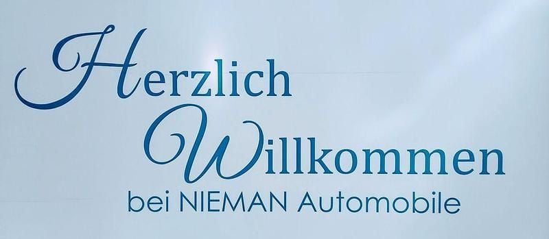 Gebraucht VW Golf 75 PS (55 kW) 1999 Grün Limousine