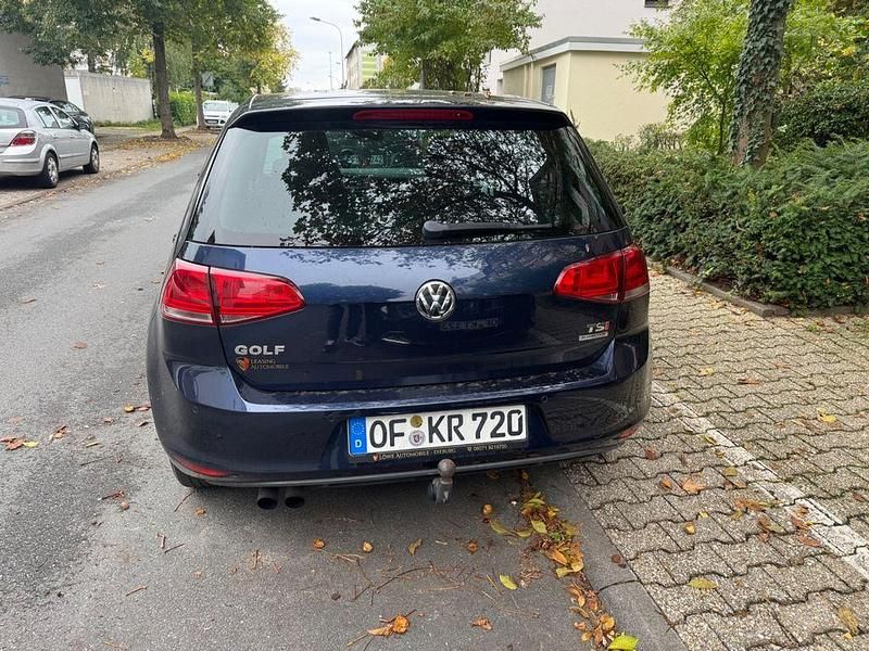 Bild 3/4