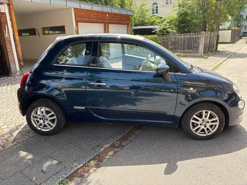 Bild 4/4