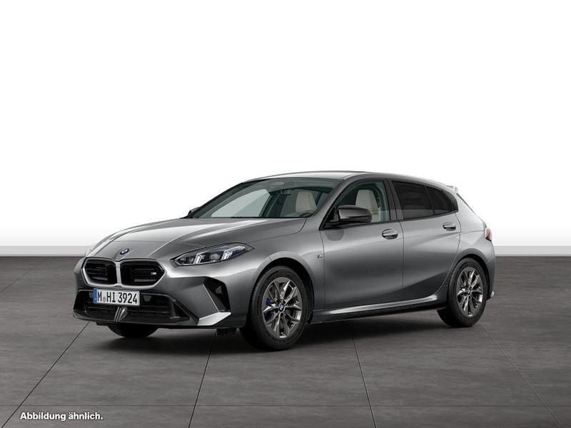 Gebraucht BMW M135 Shadowline 317 PS (233 kW) 2025 Kleinwagen