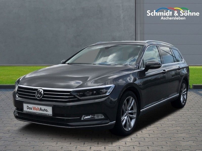Marksizmas Logika Zirnis Passat 2017 Variant Yenanchen Com