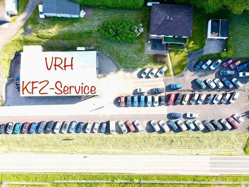 Gebraucht Opel Meriva Edition 75 PS (55 kW) 2009 Weiß Van / Kleinbus