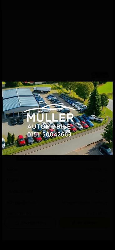 Gebraucht VW Jetta Comfortline 160 PS (117 kW) 2012 Schwarz Limousine