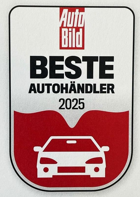 Gebraucht Audi e-tron Basis 204 PS (150 kW) 2020 Schwarz SUV