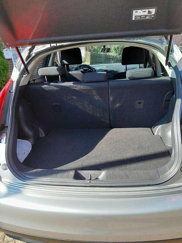 Gebraucht Nissan Juke Tekna 110 PS (80 kW) 2013 Silber SUV